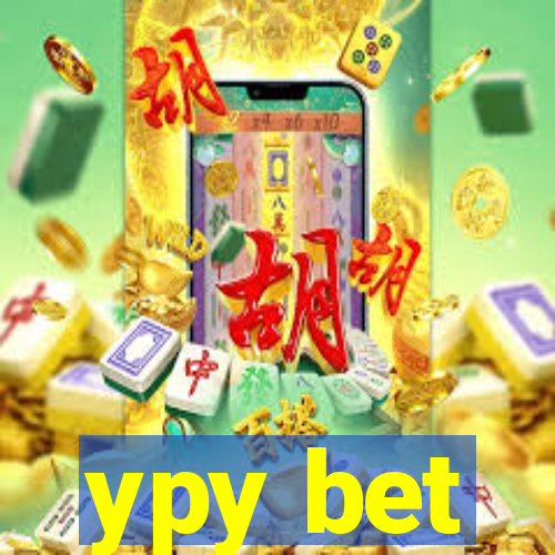 ypy bet